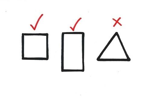 Phúc - họa, giàu - nghèo từ hình dáng mảnh đất mà ra-2