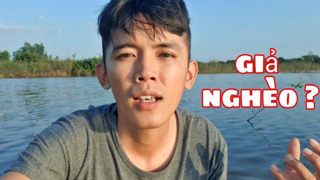 Công khai thu nhập khủng, Youtuber nổi tiếng giới trẻ Việt làm ai nghe cũng ao ước-3