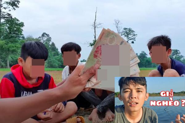 Freelancer - xu hướng làm việc hot hit của giới trẻ hay chỉ là cách chạy trốn áp lực cuộc sống?-4