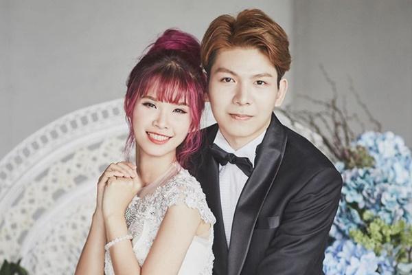 Phụ huynh nói gì khi Khởi My - Kelvin Khánh thống nhất không sinh con?-3