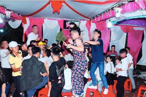 Mẹ chồng cay nghiệt bỗng hiền như bụt, nàng dâu chưa kịp mừng đã phát hiện bí mật hoảng hồn-3