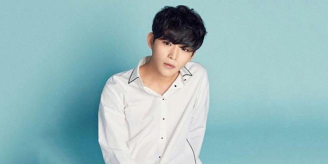 Hwa Young - Boys24: Boys24 là nhóm nhạc được thành lập vào năm 2016, gồm các gương mặt xuất thân từ show sống còn cùng tên. Một năm sau khi ra mắt công chúng, thành viên Hwa Young của Boys24 bị phát hiện từng lén có bạn gái và thường chửi bới, than thở về người hâm mộ khi đi hẹn hò.