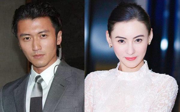 Vì sao ly hôn Tạ Đình Phong gần 10 năm, Trương Bá Chi không đi thêm bước nữa?-2