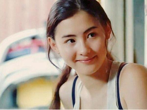 Vì sao ly hôn Tạ Đình Phong gần 10 năm, Trương Bá Chi không đi thêm bước nữa?-3