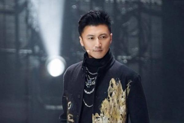 Vì sao ly hôn Tạ Đình Phong gần 10 năm, Trương Bá Chi không đi thêm bước nữa?-9