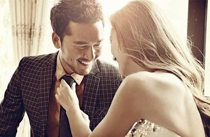 Những vụ lộ tẩy ngoại tình cười ra nước mắt-2