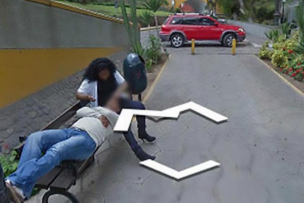 5 năm rồi, em còn định chờ người ta đến bao giờ?-4