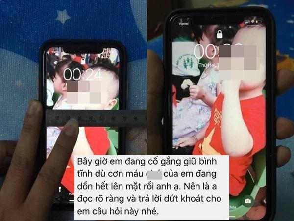 Những vụ lộ tẩy ngoại tình cười ra nước mắt-3