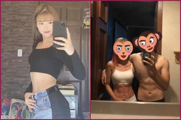 Dàn Quán quân Gương Mặt Thân Quen: Người không muốn sinh con, người tạm dừng sự nghiệp-18