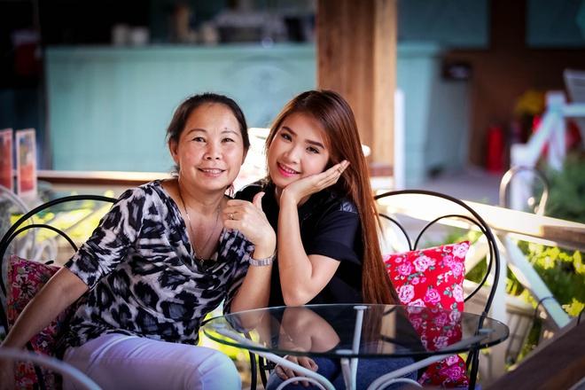 Phụ huynh nói gì khi Khởi My - Kelvin Khánh thống nhất không sinh con?-2