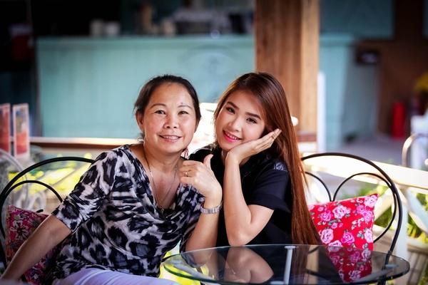 7 năm Khởi My gắn bó bên Kelvin Khánh-9