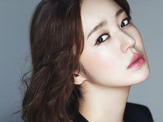 Con giáp dù đã cố gắng rất nhiều nhưng tuần mới vẫn không tránh được xui xẻo, thị phi-3