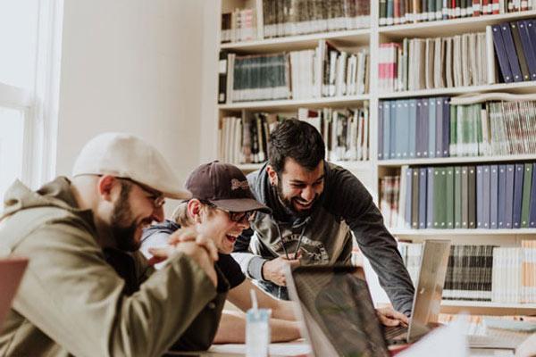 Đang yên đang lành đâm sầm vào sao quả tạ, các chòm sao sau cần hết sức giữ mình-4