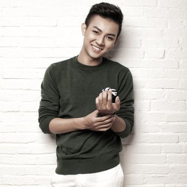 Đánh mất vẻ nam thần mê muội, loạt sao nam tưởng không xấu hóa ra xấu không tưởng-8