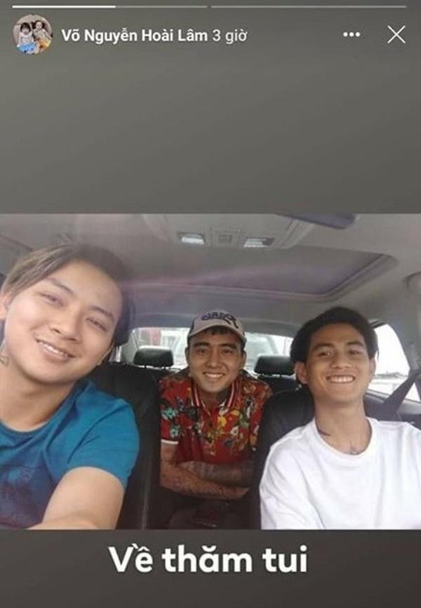 Đánh mất vẻ nam thần mê muội, loạt sao nam tưởng không xấu hóa ra xấu không tưởng-11