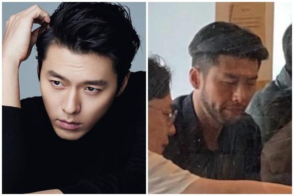 Thấy dân Đài Loan mê mệt phim Hàn, netizen xứ Hàn khuyên thật lòng đừng xem phim mới của Lee Min Ho và Kim Tae Hee?-7