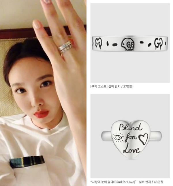 Điểm lại những lần vung tiền mua quà tặng cả Kpop của nữ đại gia IU-2