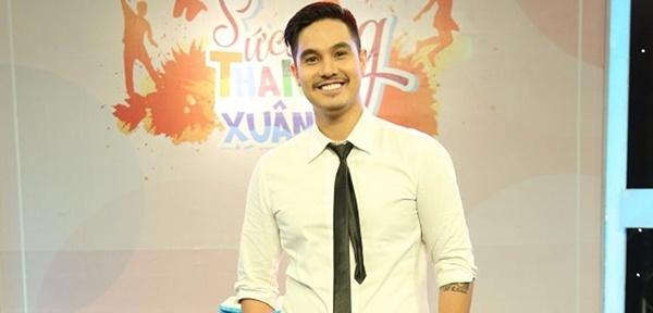 Đánh mất vẻ nam thần mê muội, loạt sao nam tưởng không xấu hóa ra xấu không tưởng-13