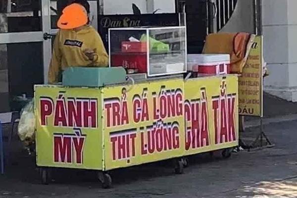 Quán nhậu sám hối gây sốt, ai cũng muốn hỏi địa chỉ ở đâu-2