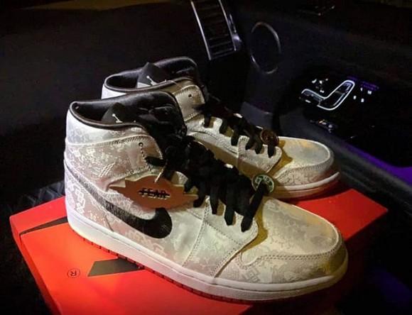 Review nhà mới, thiếu gia nức tiếng Hà thành làm ai cũng choáng ngợp với tủ đồ hiệu siêu khủng-6