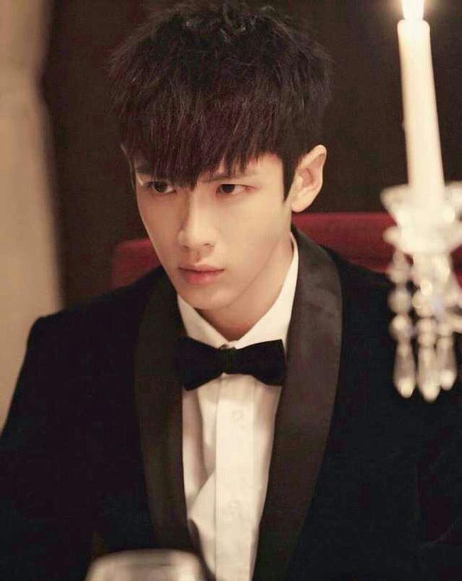 4 ngôi sao bị phong sát tại showbiz Hoa ngữ: Phạm Băng Băng bị gọi tên đầu tiên, Jang Nara từ con cưng thành con ghẻ-2