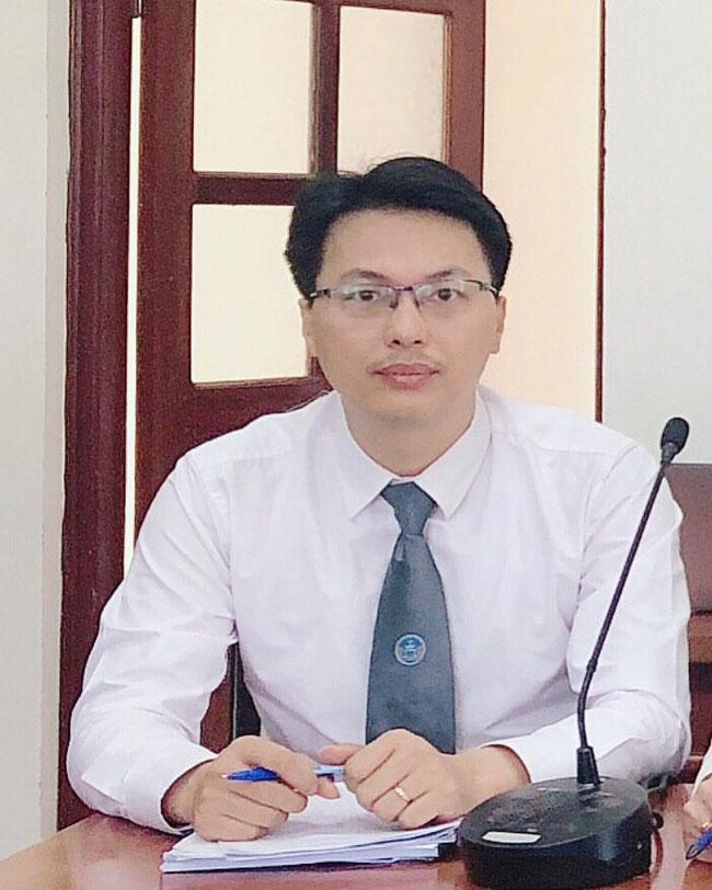 Vụ thai phụ 8 tháng tuổi mất con: Người say rượu gây tai nạn có bị kết tội làm chết người?-1