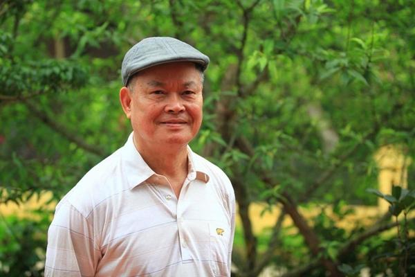 Diễn viên Chạy án Khôi Nguyên qua đời-2