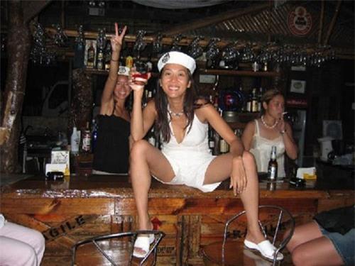 Mỹ nhân Việt kém duyên: Sĩ Thanh quyết liệt đáp trả, Kỳ Duyên - Ngọc Trinh lại được bênh-14