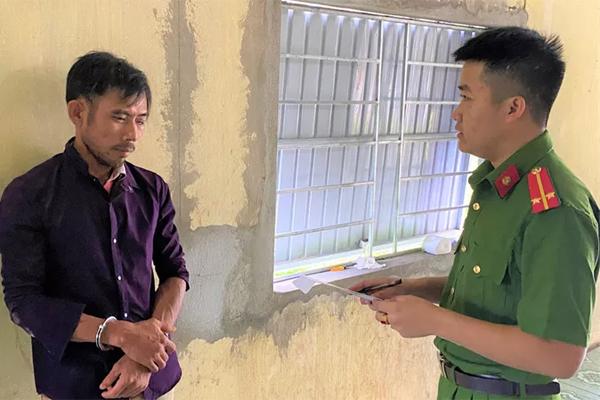 Cặp tình nhân dùng chất độc Xyanua trộm gần nửa tấn chó-3