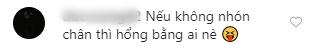 Vũ Khắc Tiệp bóc mẽ Phượng Chanel, tự dìm hàng mình trong ảnh kỷ niệm tình bạn 10 năm-11