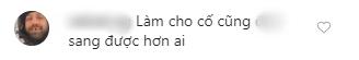 Vũ Khắc Tiệp bóc mẽ Phượng Chanel, tự dìm hàng mình trong ảnh kỷ niệm tình bạn 10 năm-2