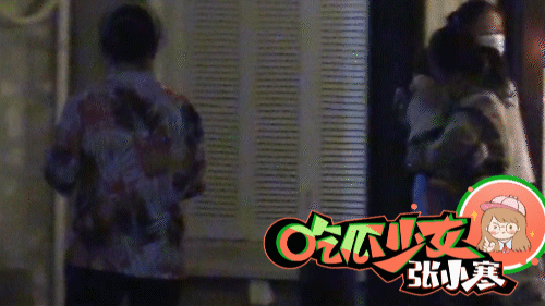 Triệu Lệ Dĩnh lần đầu công khai mặt quý tử-2