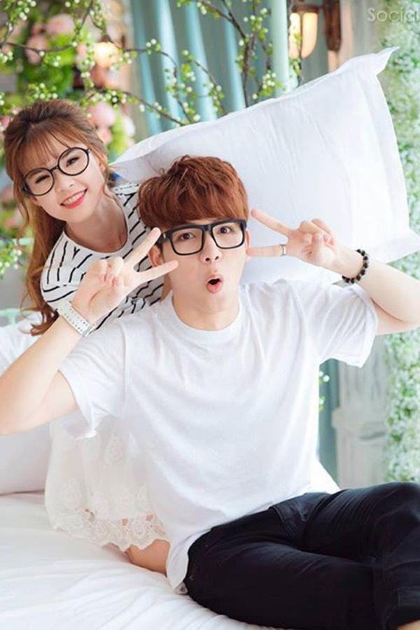 Hari Won đồng cảm với Khởi My sau quyết định không sinh con-1