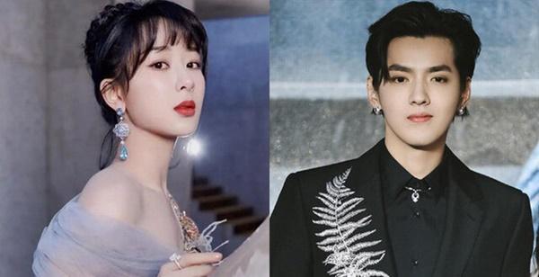 Dương Tử - Nạn nhân liên tiếp trở thành ‘vật hi sinh’ của lưu lượng-1