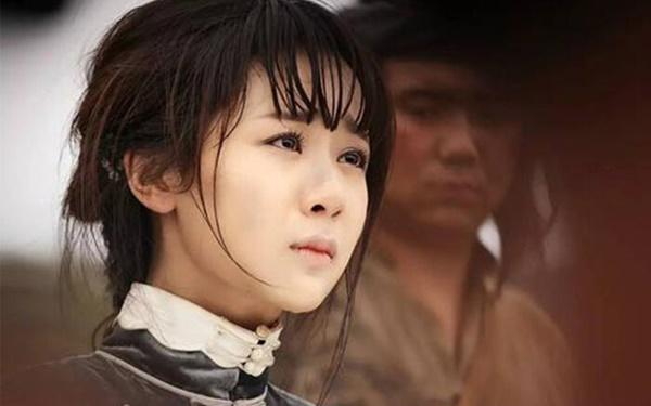 Dương Tử - Nạn nhân liên tiếp trở thành ‘vật hi sinh’ của lưu lượng-3