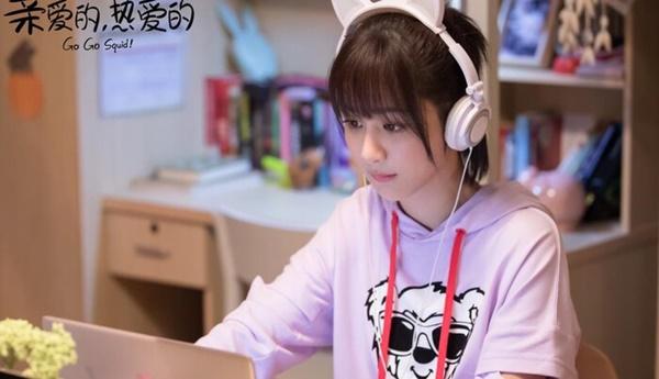 Dương Tử - Nạn nhân liên tiếp trở thành ‘vật hi sinh’ của lưu lượng-5