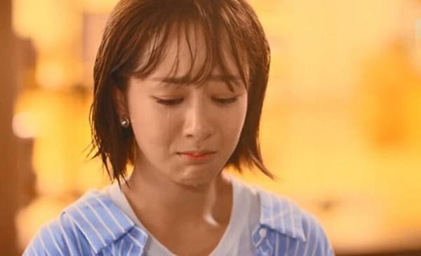 Dương Tử - Nạn nhân liên tiếp trở thành ‘vật hi sinh’ của lưu lượng-6