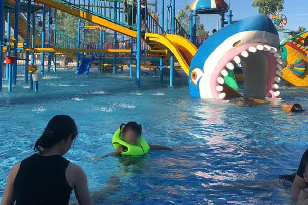 Người vợ và ông hàng xóm thương vong trong căn nhà khóa trái đang cháy-2