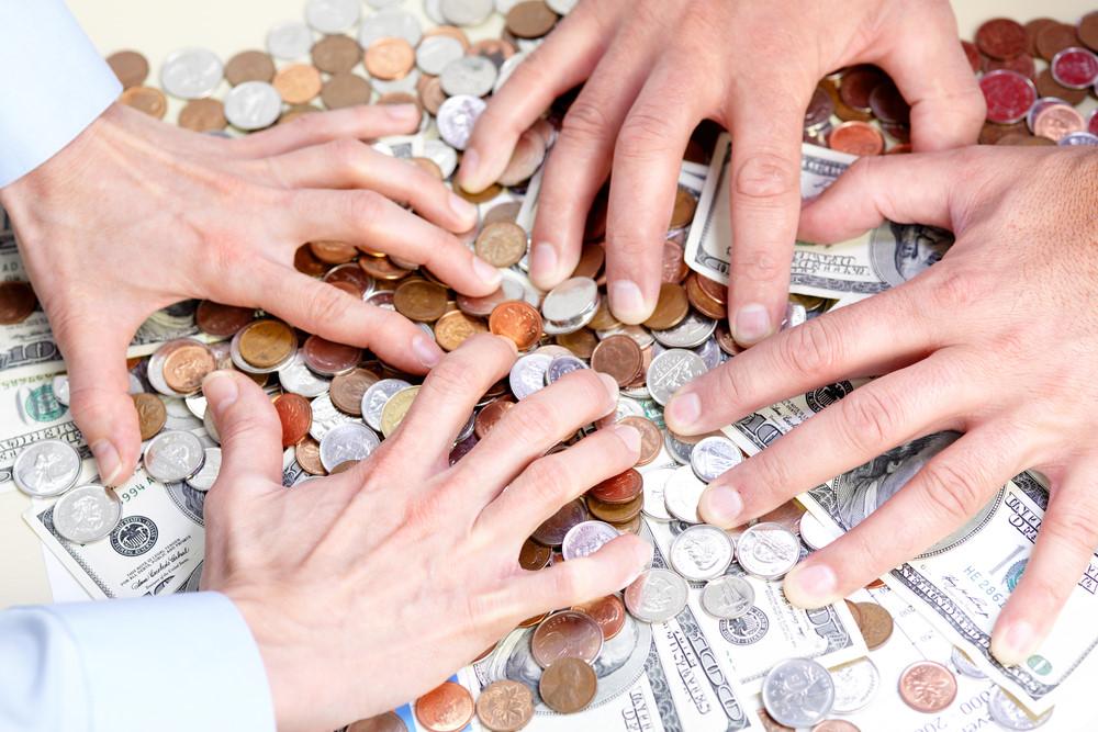 3 tháng nữa, những cặp con giáp kết hợp làm ăn ắt phát tài, tiền vào đầy túi-3