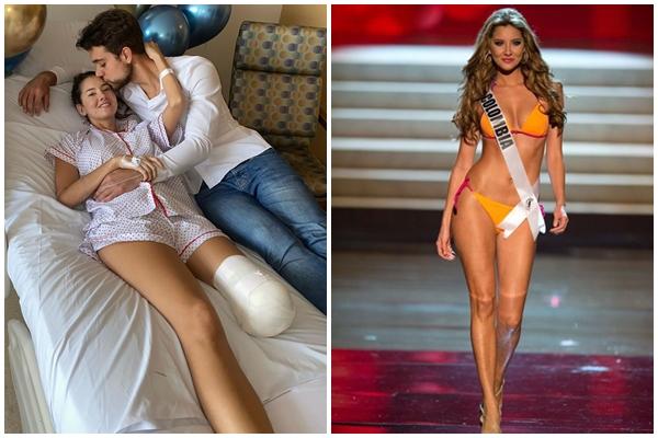 Tăng cân tròn trịa, Hà Tăng đọ bikini từ rich kid Tiên Nguyễn tới hoa hậu Phương Khánh-8