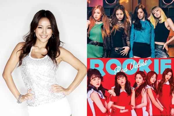 Bi Rain, Lee Hyori và Yoo Jae Suk tung ảnh hót hòn họt chuẩn bị debut ở tuổi 40 phụ lão-10