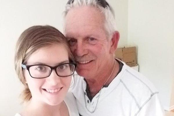 Tâm sự của mẹ đơn thân 34 tuổi, 7 năm nuôi con một mình khiến nhiều người rơi nước mắt-3