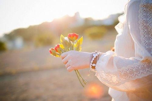 Tử vi thứ 3 ngày 16/6/2020 của 12 con giáp: Tý vô cùng hanh thông, Thìn có thể tỏ tình-4