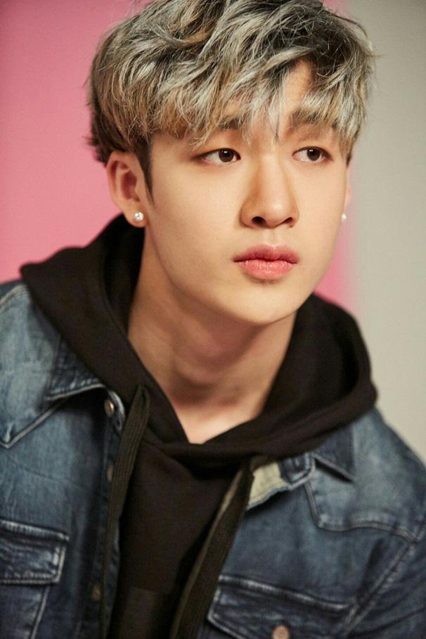 Stray Kids Bang Chan: Bang Chan được mệnh danh 