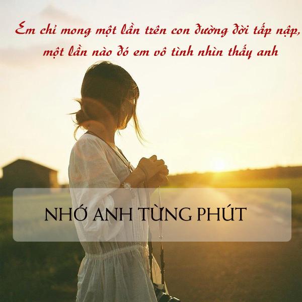 5 năm rồi, em còn định chờ người ta đến bao giờ?-3