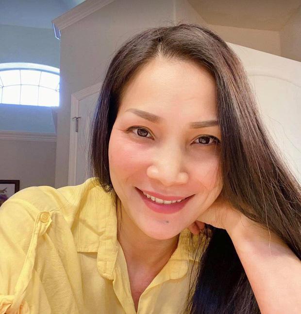 MAKE-UP OVER: Trần Đức Bo trang điểm đậm không phải lối - Tường Vi xinh đẹp hậu 3 lần sửa mũi-9