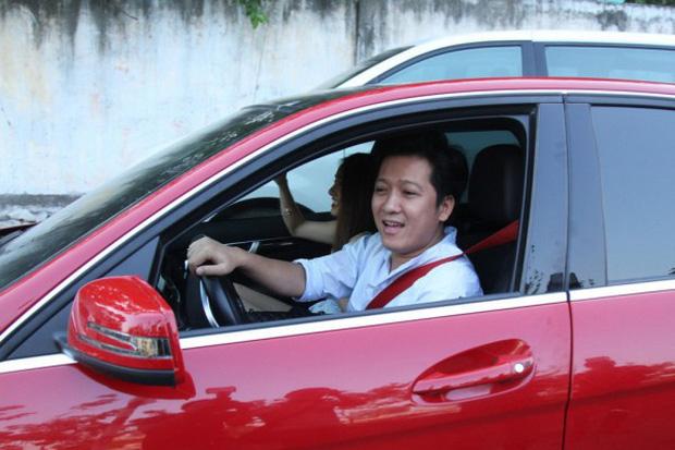 Từ Sài Gòn bay ra Hội An chỉ để ăn sáng, Trường Giang - Nhã Phương thật sự giàu cỡ nào?-8