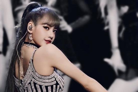 Tử vi thứ 3 ngày 16/6/2020 của 12 cung hoàng đạo: Cự Giải lơ là sức khỏe, Xử Nữ ủ mưu tham vọng