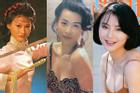 3 đả nữ của màn ảnh Hoa ngữ: Sự nghiệp thành công nhưng tình duyên lận đận