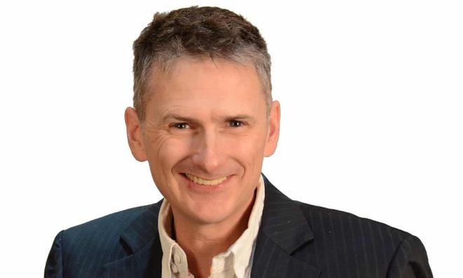 Gia đình diễn viên Australia bị Trung Quốc tuyên tử hình lên tiếng-1